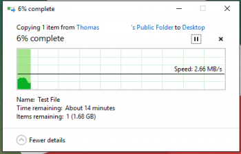 Screenshot_6.png