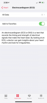 CFCDED76-A2B6-41ED-9A90-53BCD3519821.png