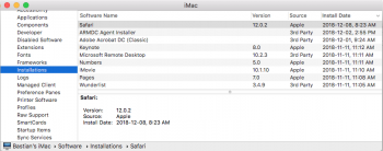 Screen Shot 2018-12-08 at 8.47.06 AM.png
