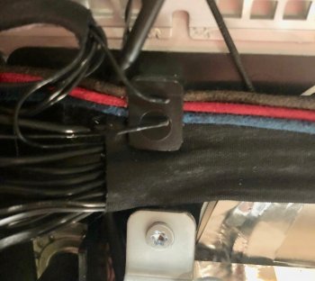 PWM Sig_2.jpeg