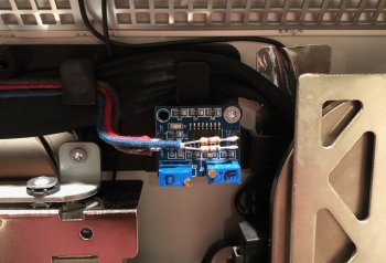 Wiring_3.jpeg