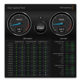 Screen Shot 2018-12-08 at 22.54.14.png