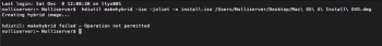 Screen Shot 2018-12-08 at 12.41.43 PM.png