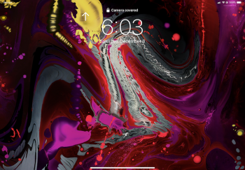 IMG_0056.png IMG_0056.png