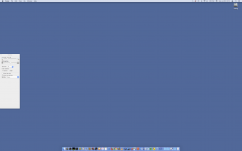 Screen Shot 2018-07-30 at 21.12.06.png