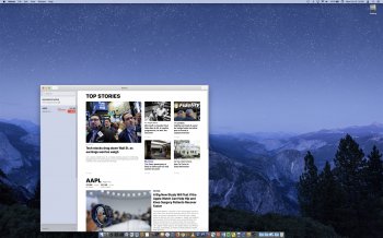 Screen Shot 2018-10-15 at 20.58.32.jpg