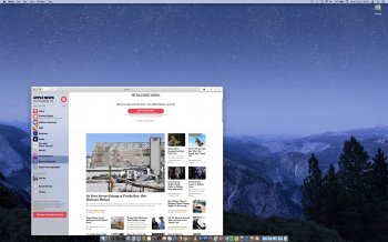 Screen Shot 2018-10-15 at 20.58.50.jpg