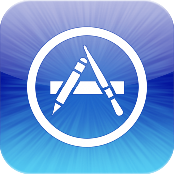 App-Store-Icon.png