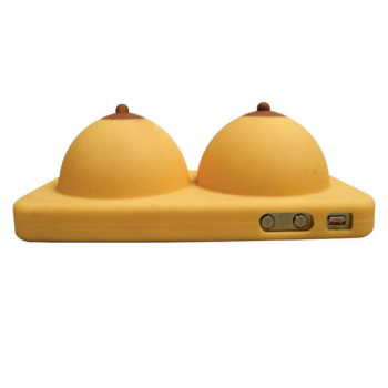 F43352FF-275F-4474-BE15-095CC0B043D8.png