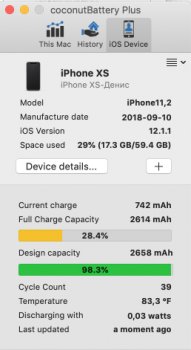 coconutBattery Plus 2018-12-09 19-14-55.jpg