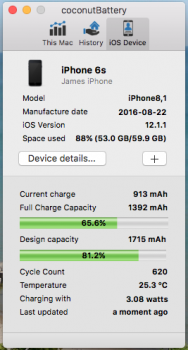 Screen Shot 2018-12-09 at 3.01.47 PM.png