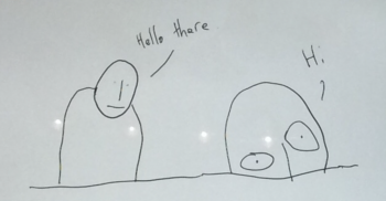 A83B98C0-2E54-418E-86C8-23C4F046C46B.png