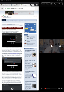 IMG_2151.png IMG_2151.png