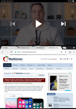 SplitView mockup.png