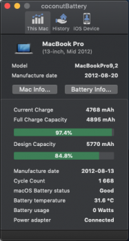 Screenshot 2018-12-10 at 19.34.35.png