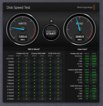 Screen Shot 2018-12-10 at 5.20.06 PM.png