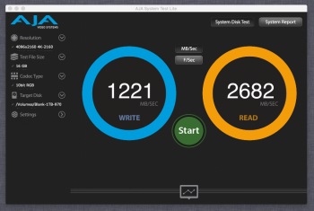 Screen Shot 2018-12-10 at 5.02.46 PM.png