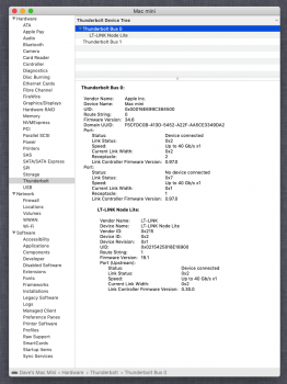 Screen Shot 2018-12-10 at 12.57.10 PM.png