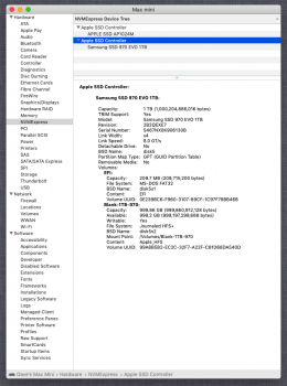 Screen Shot 2018-12-10 at 12.58.19 PM.png