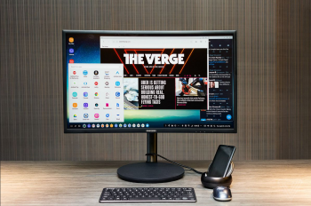 Phone Computer.png Phone Computer.png