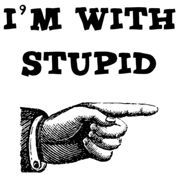 1C59246B-F01A-4E56-8E8B-BE1B27979723.png 1C59246B-F01A-4E56-8E8B-BE1B27979723.png