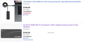 Screen Shot 2018-12-11 at 6.21.02 AM.png