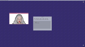Capture 001.png