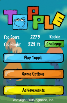 iphone-game-topple.png iphone-game-topple.png