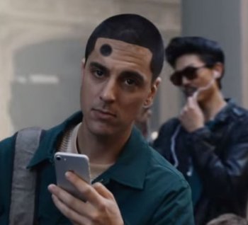 Samsung.jpeg