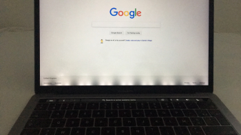 IMG_1214.PNG IMG_1214.PNG