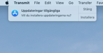 Skärmavbild 2018-12-12 kl. 09.49.55.png