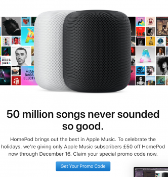 Screenshot 2018-12-12 at 10.39.52.png