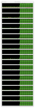 Screen Shot 2018-12-12 at 3.11.13 PM.png