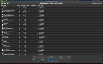 Screen Shot 2018-12-12 at 1.10.04 PM.png