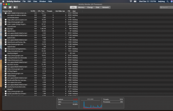 Screen Shot 2018-12-12 at 1.10.18 PM.png