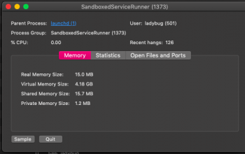 Screen Shot 2018-12-12 at 1.14.27 PM.png