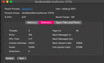 Screen Shot 2018-12-12 at 1.14.34 PM.png