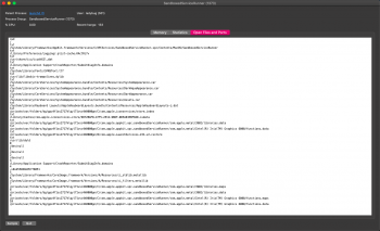 Screen Shot 2018-12-12 at 1.14.59 PM.png