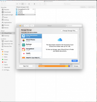 Screenshot 2018-12-12 at 22.17.20.png