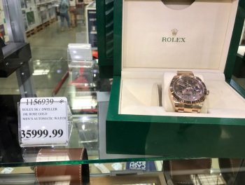 rolex.JPG
