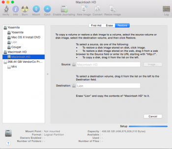 OSX Screen Shot 2018-12-13 at 12.54.59 AM.png