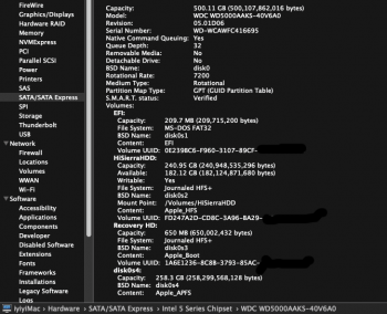 Screen Shot 2018-12-14 at 11.56.48 AM.png