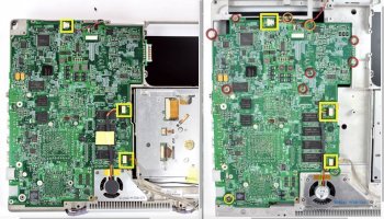 12vs14inch_iBook.jpeg