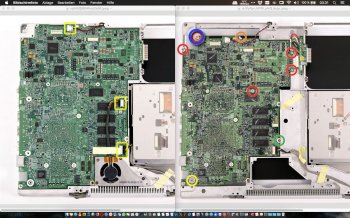 early G4-iBook 12vs14.jpeg