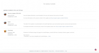 Screen Shot 2018-12-14 at 11.25.26 PM.png