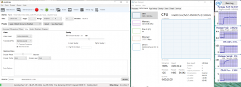 quicksync h264.PNG quicksync h264.PNG