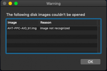 Screen Shot 2018-12-15 at 7.26.29 AM.png