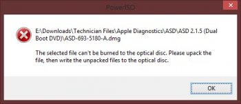 PowerISO DMG.jpg