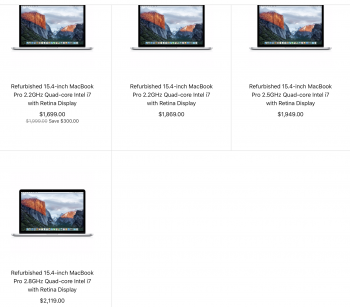 Screen Shot 2018-12-15 at 10.37.13 AM.png