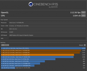 Bildschirmfoto 2018-12-16 um 10.43.25 AM.png